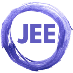 JEE Online Courses