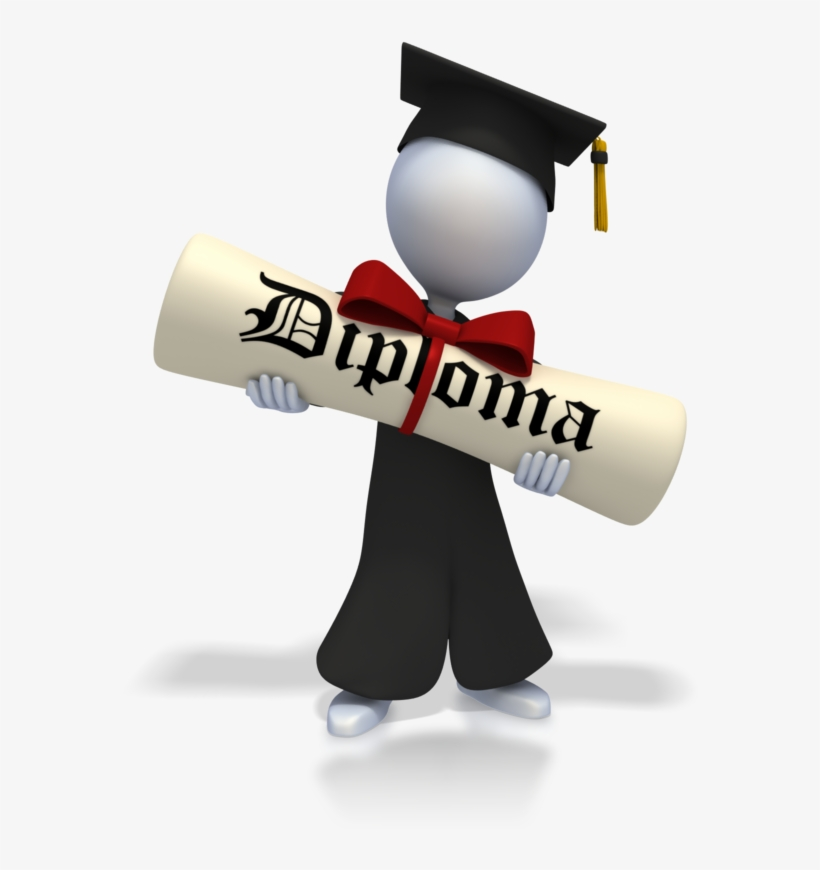 DIPLOMA